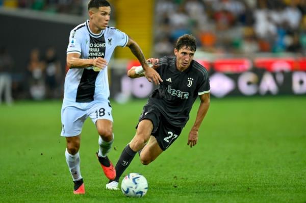 全市場：小坎比亞索和D-路易斯仍在單獨(dú)訓(xùn)練，很可能缺戰(zhàn)蒙扎